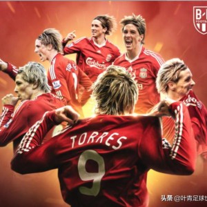  尼斯主场灯光秀致敬传奇，老将退役全场动容  