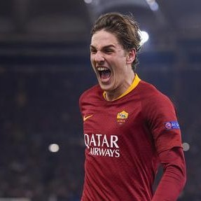  扎尼奥洛转会英超在即，罗马启动替代方案  