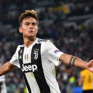  拜仁官宣法国后卫于帕梅卡诺续约  