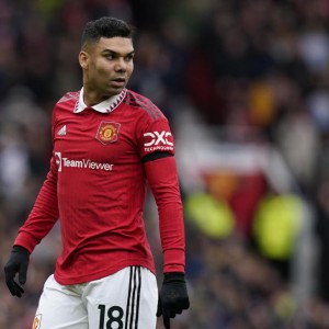 27, 佛罗伦萨血洗萨勒尼塔纳，博纳文图拉传射  