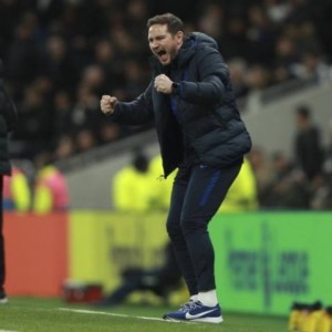  拉齐奥客场爆冷输球，主帅赛后怒批态度  