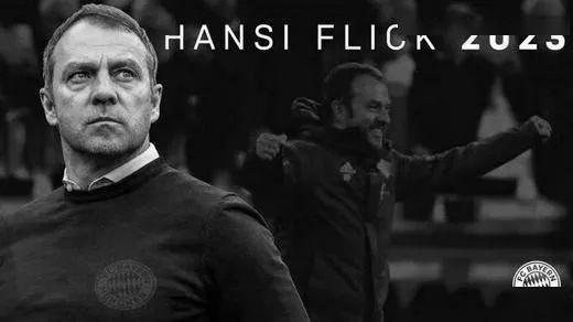  波尔多功勋教练下课引发动荡  