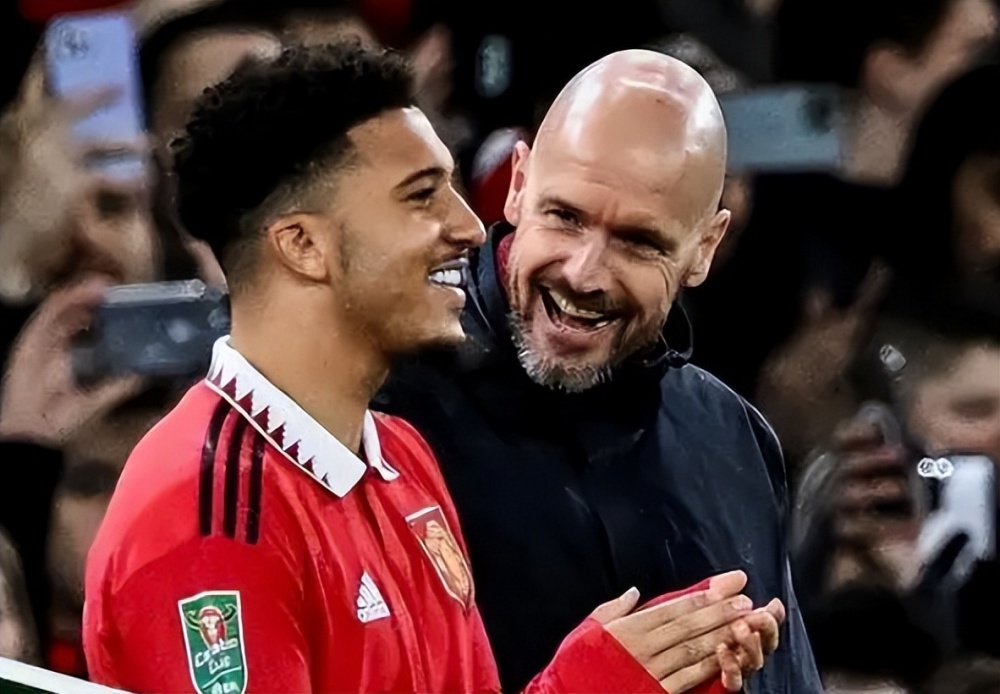  雷恩队长续约谈判陷僵局，夏季离队传闻再起  