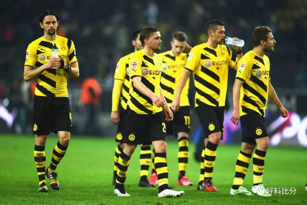  德甲老牌劲旅遭遇保级警报  