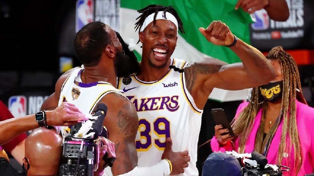  黄蜂新秀单场七抢断惊艳联盟  