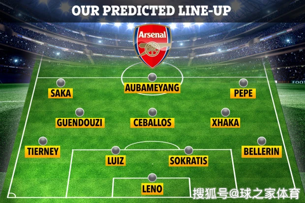  阿森纳财政健康受欧足联表彰，转会策略成范例  