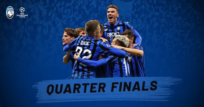  那不勒斯青年军崛起，掀翻传统豪门  