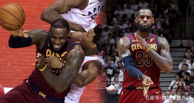  米切尔34分对攻，骑士险胜魔术止颓势  