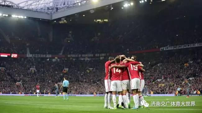  昂热前锋争议红牌，赛后舆论呼吁重罚公平  