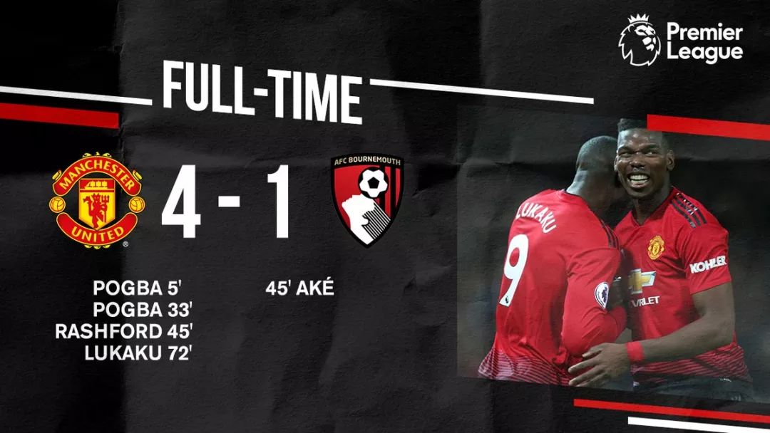 拜仁铁卫染红离场，十人应战仍取三分  