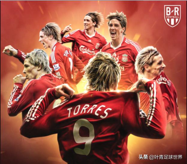  尼斯主场灯光秀致敬传奇，老将退役全场动容  