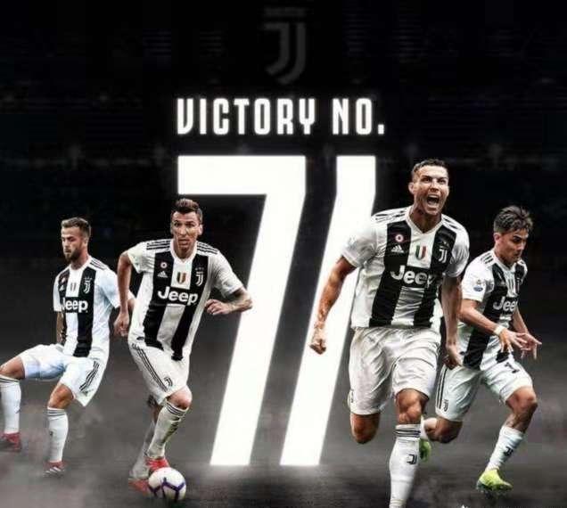  门兴格拉德巴赫主场惨败副班长  