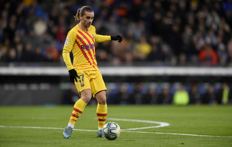  纽卡斯尔连胜黑马姿态剑指欧冠区  