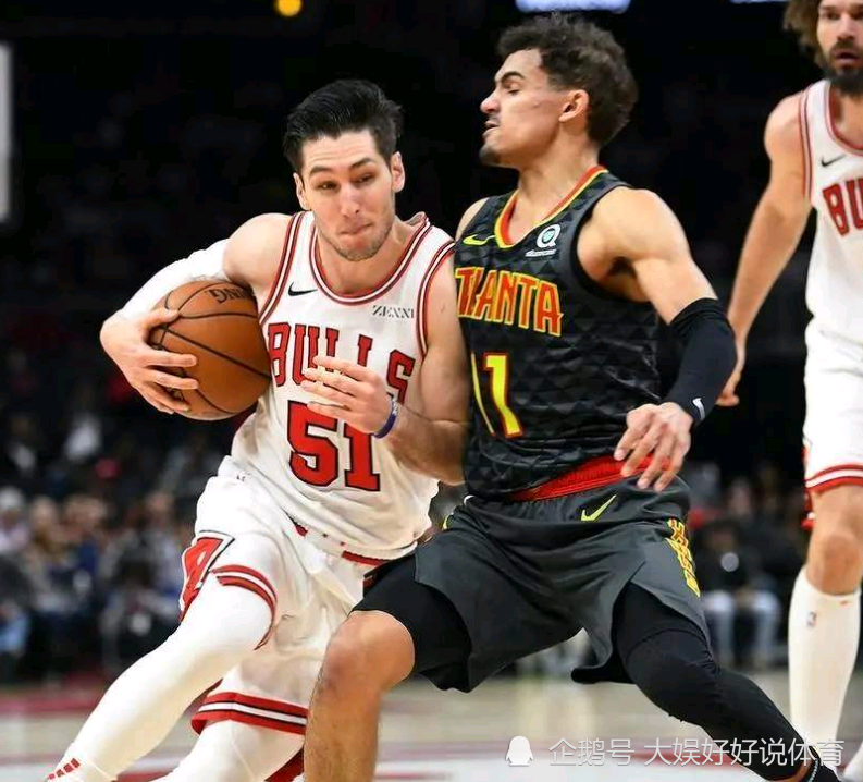  特雷杨45分老鹰双加时鏖战力克凯尔特人展现韧性