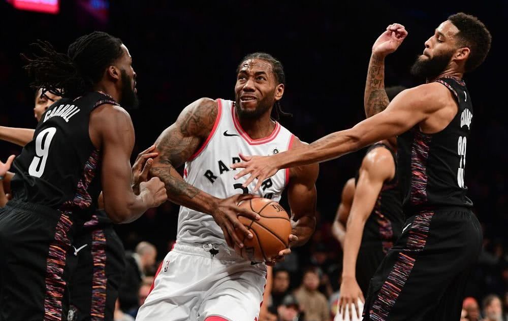  班凯罗高效表现魔术爆冷击败凯尔特人震惊联盟